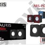 AURİS PCSP10 PC SPEAKER