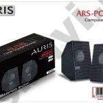 AURİS PCSP30 PC SPEAKER